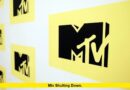 Mtv dejara de transmitir