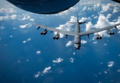 Trump eleva al máximo la presión sobre Venezuela