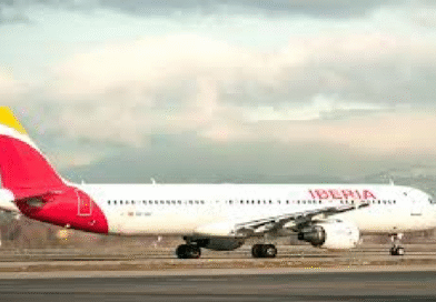 Maduro amenaza a líneas aéreas que han suspendido sus vuelos a Venezuela