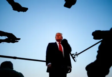 Tribunal Supremo de Estados Unidos anula los aranceles de Trump