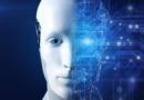 Uno de los centros de inteligencia artificial más avanzados del mundo estará en Escocia