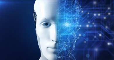 Uno de los centros de inteligencia artificial más avanzados del mundo estará en Escocia