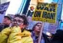 Guerra en Medio Oriente: Estados Unidos e Irán negocian condiciones para la paz