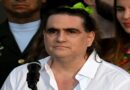 Gobierno de Delcy Rodríguez deporta a Alex Saab a Estados Unidos