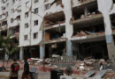 A casi 3.000 se eleva el número de fallecidos por terremotos en Venezuela