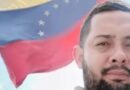 Dejan en libertad varios presos políticos en Venezuela