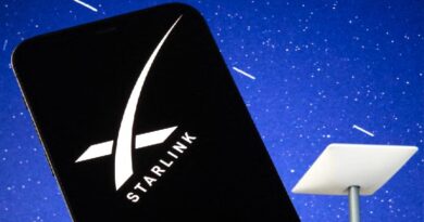 Starlink ya opera oficialmente en Venezuela