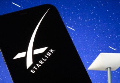 Starlink ya opera oficialmente en Venezuela