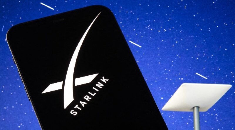 Starlink ya opera oficialmente en Venezuela